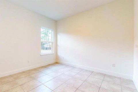 Casa en venta en Poinciana, Florida, 4 dormitorios, 146.79 m2 № 1425482 - foto 20