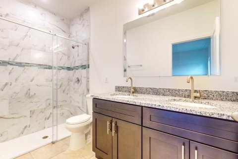 Casa en venta en Poinciana, Florida, 4 dormitorios, 146.79 m2 № 1425482 - foto 22