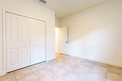Casa en venta en Poinciana, Florida, 4 dormitorios, 146.79 m2 № 1425482 - foto 24