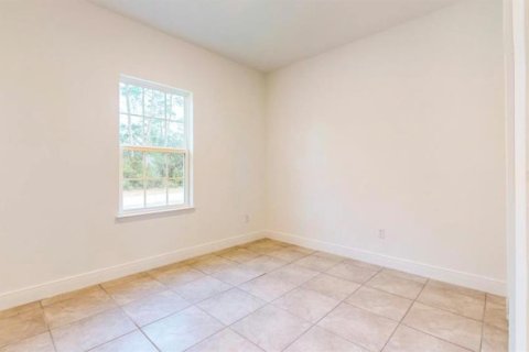 Casa en venta en Poinciana, Florida, 4 dormitorios, 146.79 m2 № 1425482 - foto 27