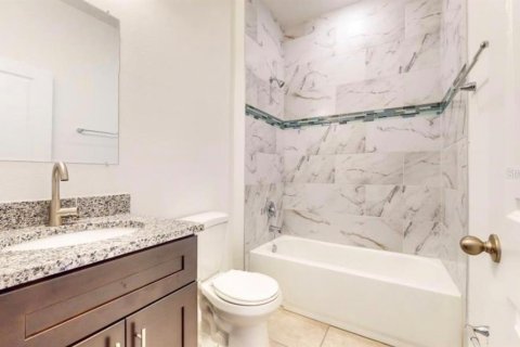 Casa en venta en Poinciana, Florida, 4 dormitorios, 146.79 m2 № 1425482 - foto 26