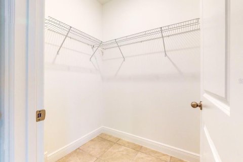 Casa en venta en Poinciana, Florida, 4 dormitorios, 146.79 m2 № 1425482 - foto 21