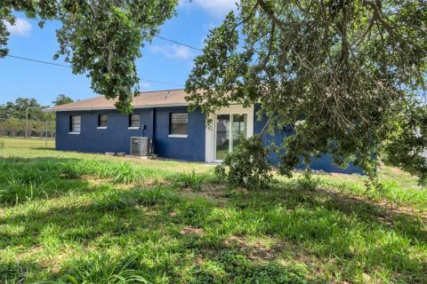 Casa en alquiler en Saint Petersburg, Florida, 4 dormitorios, 115.94 m2 № 1725093 - foto 22