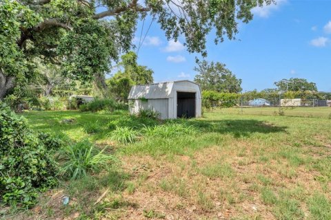Casa en alquiler en Saint Petersburg, Florida, 4 dormitorios, 115.94 m2 № 1725093 - foto 18