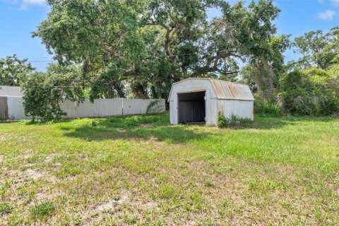Casa en alquiler en Saint Petersburg, Florida, 4 dormitorios, 115.94 m2 № 1725093 - foto 19