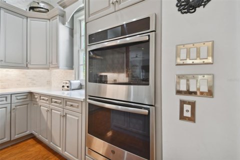 House in Celebration, Florida 6 bedrooms, 515.33 sq.m. № 1508506 - photo 15
