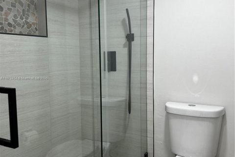 Condo in Sunny Isles Beach, Florida, 1 bedroom  № 1898063 - photo 23