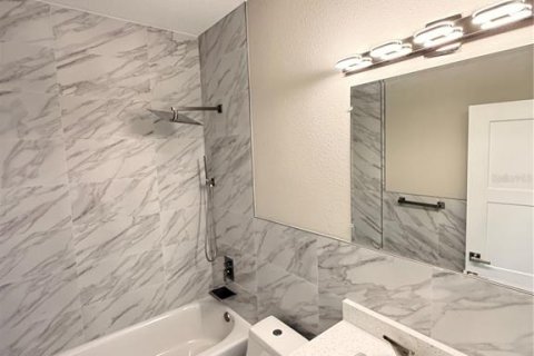 Appartement à louer à Palm Coast, Floride: 3 chambres, 111.48 m2 № 2166507 - photo 20