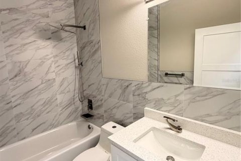 Appartement à louer à Palm Coast, Floride: 3 chambres, 111.48 m2 № 2166507 - photo 18