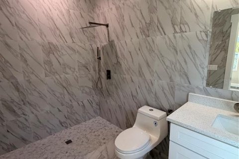 Appartement à louer à Palm Coast, Floride: 3 chambres, 111.48 m2 № 2166507 - photo 15
