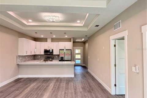 Appartement à louer à Palm Coast, Floride: 3 chambres, 111.48 m2 № 2166507 - photo 11