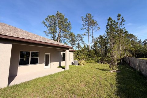 Appartement à louer à Palm Coast, Floride: 3 chambres, 111.48 m2 № 2166507 - photo 26