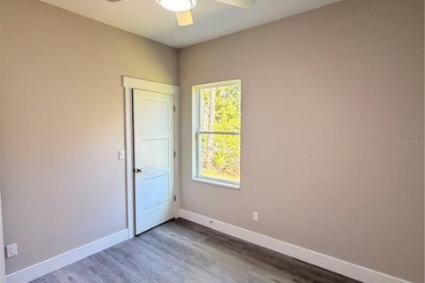 Appartement à louer à Palm Coast, Floride: 3 chambres, 111.48 m2 № 2166507 - photo 22