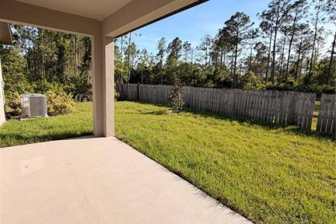 Appartement à louer à Palm Coast, Floride: 3 chambres, 111.48 m2 № 2166507 - photo 23