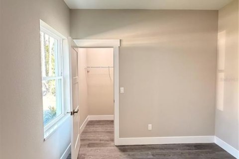 Appartement à louer à Palm Coast, Floride: 3 chambres, 111.48 m2 № 2166507 - photo 17