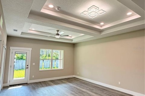 Appartement à louer à Palm Coast, Floride: 3 chambres, 111.48 m2 № 2166507 - photo 8