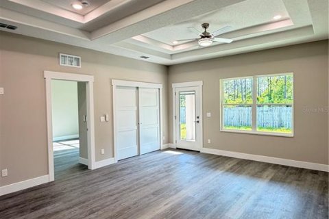 Appartement à louer à Palm Coast, Floride: 3 chambres, 111.48 m2 № 2166507 - photo 9