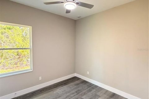 Appartement à louer à Palm Coast, Floride: 3 chambres, 111.48 m2 № 2166507 - photo 21