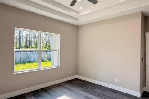 Appartement à louer à Palm Coast, Floride: 3 chambres, 111.48 m2 № 2166507 - photo 13
