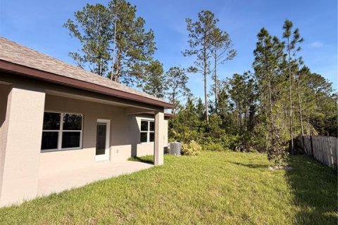 Appartement à louer à Palm Coast, Floride: 3 chambres, 111.48 m2 № 2166507 - photo 24