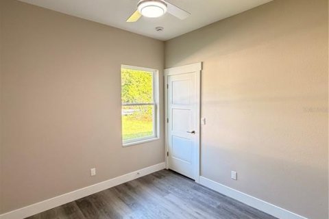 Appartement à louer à Palm Coast, Floride: 3 chambres, 111.48 m2 № 2166507 - photo 16