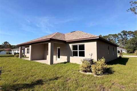 Appartement à louer à Palm Coast, Floride: 3 chambres, 111.48 m2 № 2166507 - photo 27