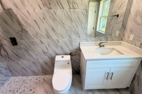 Appartement à louer à Palm Coast, Floride: 3 chambres, 111.48 m2 № 2166507 - photo 14