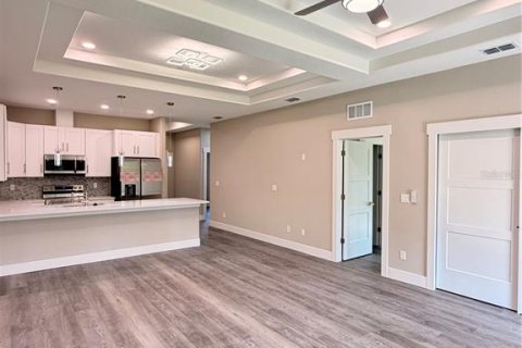 Appartement à louer à Palm Coast, Floride: 3 chambres, 111.48 m2 № 2166507 - photo 10