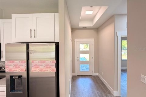 Appartement à louer à Palm Coast, Floride: 3 chambres, 111.48 m2 № 2166507 - photo 3