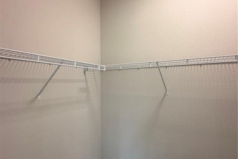 Appartement à louer à Palm Coast, Floride: 3 chambres, 111.48 m2 № 2166507 - photo 12