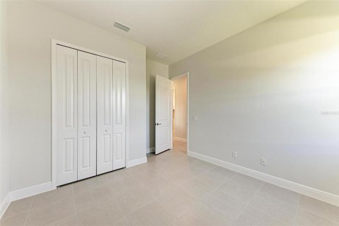 Casa en venta en Parrish, Florida, 3 dormitorios, 141.58 m2 № 1640732 - foto 27