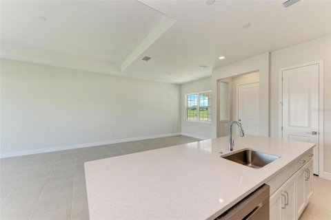Casa en venta en Parrish, Florida, 3 dormitorios, 141.58 m2 № 1640732 - foto 17