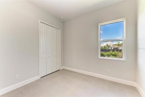Casa en venta en Parrish, Florida, 3 dormitorios, 141.58 m2 № 1640732 - foto 23