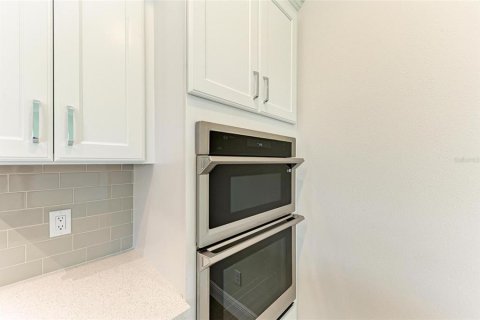 Casa en venta en Parrish, Florida, 3 dormitorios, 141.58 m2 № 1640732 - foto 16