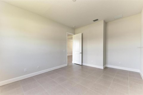 Casa en venta en Parrish, Florida, 3 dormitorios, 141.58 m2 № 1640732 - foto 20