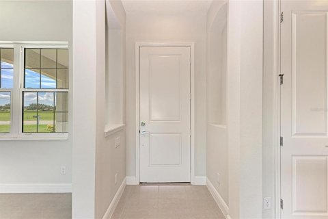 Casa en venta en Parrish, Florida, 3 dormitorios, 141.58 m2 № 1640732 - foto 5