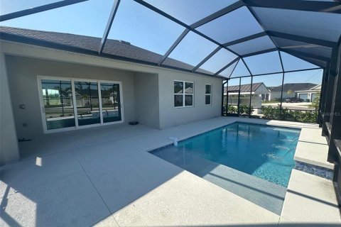 Casa en venta en Parrish, Florida, 3 dormitorios, 141.58 m2 № 1640732 - foto 29