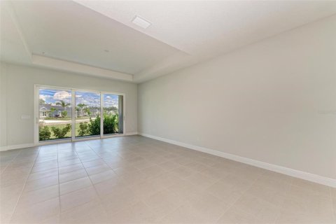 Casa en venta en Parrish, Florida, 3 dormitorios, 141.58 m2 № 1640732 - foto 6