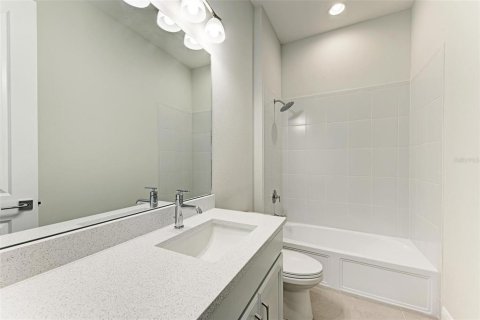 Casa en venta en Parrish, Florida, 3 dormitorios, 141.58 m2 № 1640732 - foto 25