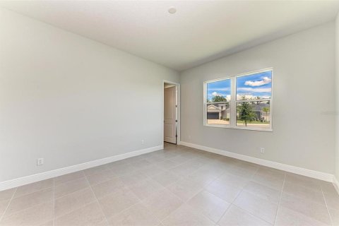 Casa en venta en Parrish, Florida, 3 dormitorios, 141.58 m2 № 1640732 - foto 18