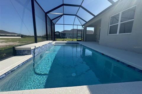 Casa en venta en Parrish, Florida, 3 dormitorios, 141.58 m2 № 1640732 - foto 30