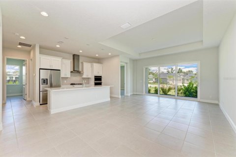 Casa en venta en Parrish, Florida, 3 dormitorios, 141.58 m2 № 1640732 - foto 7
