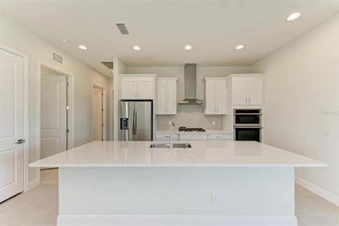 Casa en venta en Parrish, Florida, 3 dormitorios, 141.58 m2 № 1640732 - foto 11