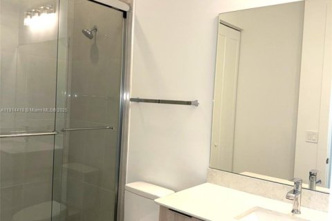 Villa ou maison à louer à Fort Lauderdale, Floride: 4 chambres, 255.57 m2 № 1971516 - photo 23