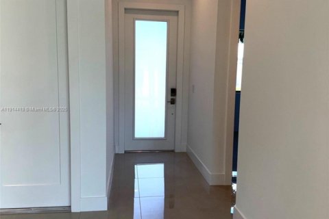 Villa ou maison à louer à Fort Lauderdale, Floride: 4 chambres, 255.57 m2 № 1971516 - photo 20