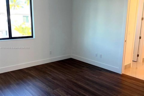 Villa ou maison à louer à Fort Lauderdale, Floride: 4 chambres, 255.57 m2 № 1971516 - photo 30