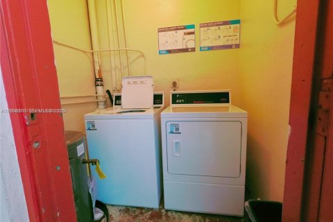 Copropriété à vendre à Boca Raton, Floride: 1 chambre, 65.03 m2 № 2029478 - photo 17