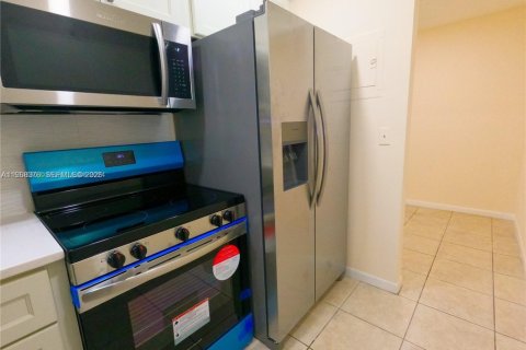 Copropriété à vendre à Boca Raton, Floride: 1 chambre, 65.03 m2 № 2029478 - photo 5