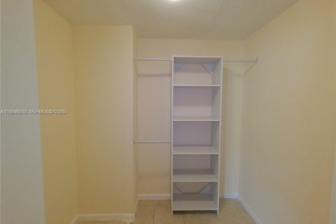 Copropriété à vendre à Boca Raton, Floride: 1 chambre, 65.03 m2 № 2029478 - photo 6