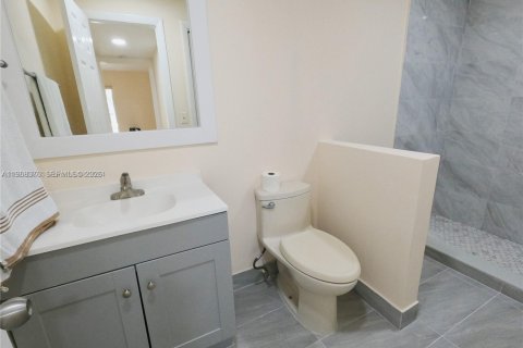 Copropriété à vendre à Boca Raton, Floride: 1 chambre, 65.03 m2 № 2029478 - photo 13